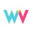 wandervlogstravel