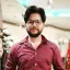 keshavsm
