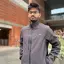 mxtuhin
