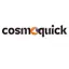 cosmoquickhq