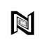 nahajconnect