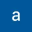 aiproresume