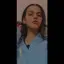 aparnasharmaaa04
