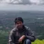 harishaa33