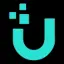 uplizdseo