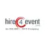 hire4event