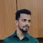manchekarnazeer1110