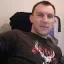 zokyn79