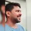 abhinaysharmavw