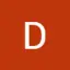 sainidivyastorage2