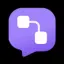 app721