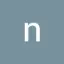 officialntech