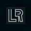 raillelouis