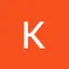 kanvasinteriordesign