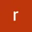 rsolostudio
