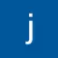 janvaicom