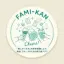 famikanofficial
