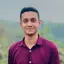 mohammedevan07