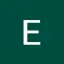 emmanuelekperuoh