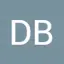 wearedbdoctors