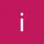 ileyapp12