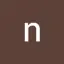 namakawa9