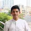 syakirurahman