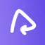upvotyhq