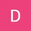 digitalmarketinggap3