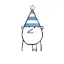 jacksparrow0903