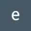 enocknew4