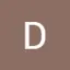 dangnhh92