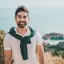 umarfarooq360