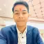 rohitchoudhary8469