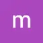 mchfollow