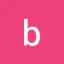 brandingandmarketing0