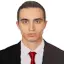 eratakan98