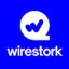 wirestorkinc