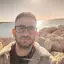 christosioannou
