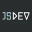jsdevspace