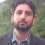 tanzeelqureshi1988