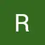 rserelis