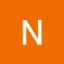 nchemb