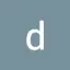 drewf77