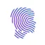 faceprivacyai
