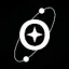 costariumspace