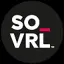 sovriral