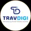 TravDigi