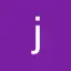 jumpixxapp