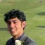 jaixbhatia